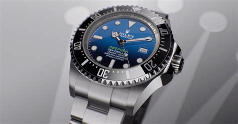 errigo rolex|swiss rolex official site.